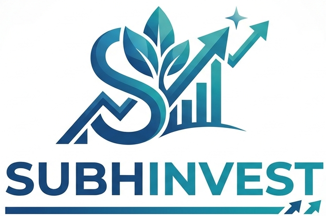 subhinvest
